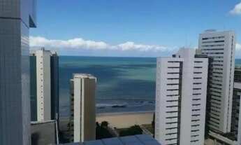 Imagem 6: Lady Roberta (AE