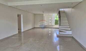 Imagem 7: Casa de condomínio para locação, 284,5 m², 3 quartos (1 suíte), Vivenda das Quaresmeiras