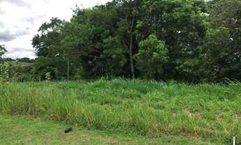 Imagem 4: Terreno à venda, 847 m² por R$ 610.000,00 - Condomínio Santa Isabel II - Louveira/SP