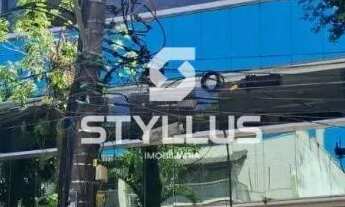 Imagem: Recreio dos Bandeirantes