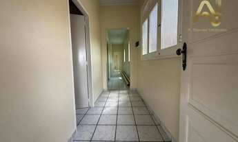 Imagem 3: Ponto comercial com 4 salas disponível para locação, 100 m² por R$ 5.000/mês - Av. Constan