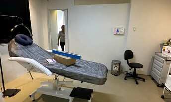 Imagem 7: Alugo imóvel comercial no farol