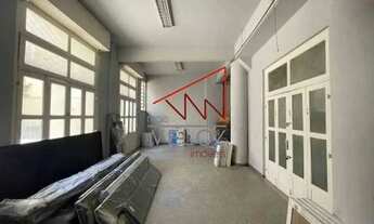 Imagem 3: Loja - / Comercial / Flamengo