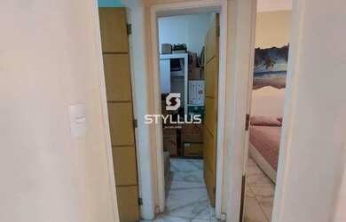 Imagem 6: Méier Apartamento com 2 dormitórios