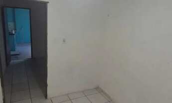 Imagem 3: Casa Casa com 2 dormitórios