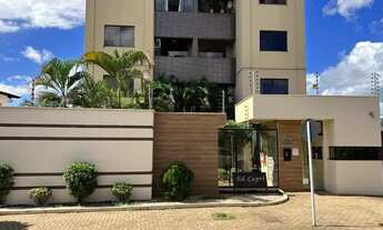 Imagem: Apartamento com 2 quartos, Edificio Capri