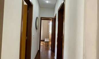 Imagem 4: Apartamento com Área Privativa no Bairro Santa Amélia Belo Horizonte