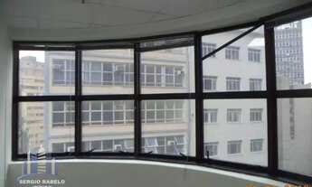 Imagem 4: Conjunto, 377 m² - venda por R$ 2.824.200,00 ou aluguel por R$ 30.295,63/mês - Vila Buarqu