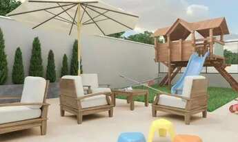 Imagem 3: Edifício Maison Etoile - TR69286 THE - 34987