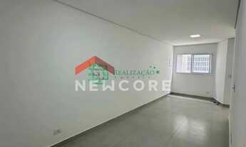 Imagem 4: Casa de condomínio em Avenida Governador Lucas Garces - Itaóca - Mongaguá/SP