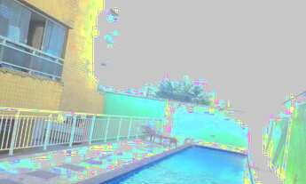 Imagem 4: Apartamento para alugar no Illê de France