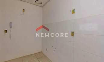 Imagem 5: Apartamento em Avenida João Ferreira Jardim - Parque Santa Fé - Porto Alegre/RS