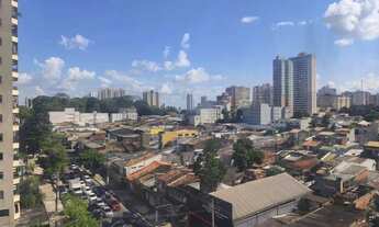 Imagem 6: Apartamento à Venda no Ed. Edifício Manoel Maués - OPORTUNIDADE ABAIXO DO VALOR DE MERCADO