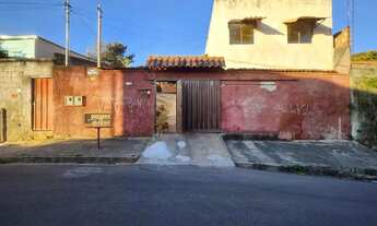 Imagem: Imóvel para venda possui 182 metros quadrados