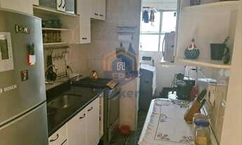 Imagem 7: Apartamento em Vila Nova Jundiainopolis - Jundiaí