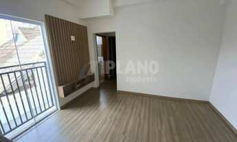 Imagem 4: Locação de Apartamentos / Padrão na cidade de São Carlos