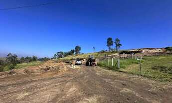 Imagem 2: Ds(liberação imediata pra vc construir sua chacrinha!!