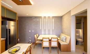 Imagem 4: Full Bueno - Apartamento 2 quartos, sendo 1 suíte