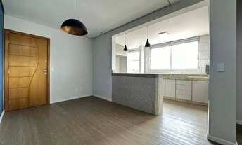 Imagem: Cobertura para Venda em Belo Horizonte