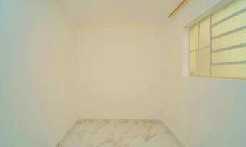 Imagem 4: Apartamento de 3 quartos na Avenida Rio Branco para venda