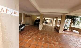 Imagem 2: Apartamento em Amambai - Campo Grande