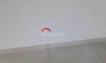 Imagem 7: Casa em Floresta - Araucária II - Floresta/PR