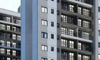 Imagem 2: ZENITH CONDOMÍNIO CLUB - ITBI & REGISTRO GRÁTIS