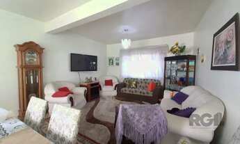 Imagem: Casa em Santana