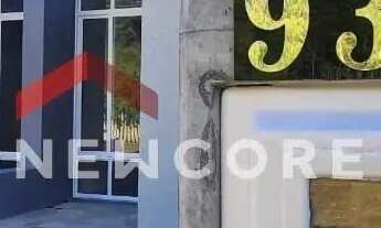 Imagem 7: Casa em Rua Fernando Jorge Schneider - Hípica - Porto Alegre/RS