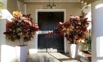 Imagem 2: Casa com 5 dormitórios à venda, 664 m² por R$ 3.930.000,00 - Santa Amelia - Belo Horizonte