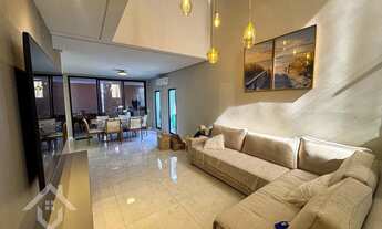 Imagem 3: Sobrado à Venda no Condomínio Reserva do Vale em Caçapava - SP