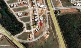 Imagem 4: Casa de Condomínio em Caguassu - Sorocaba, SP