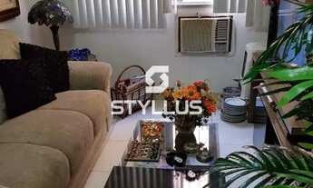 Imagem 2: Piedade Apartamento com 2 dormitórios