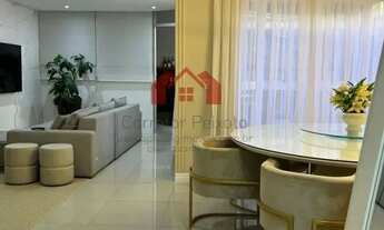 Imagem 3: Casa em Condomínio para Locação em Santana de Parnaíba, Tamboré, 3 dormitórios, 1 suíte, 2