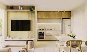 Imagem 3: Vitto Santa Cecília - Breve Lançamento - Vitto Santa Cecília