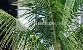 Imagem 6: DR - Imóvel para venda tem 140 m² com 2 quartos, sendo 1 suíte - Vereda Dos Campos