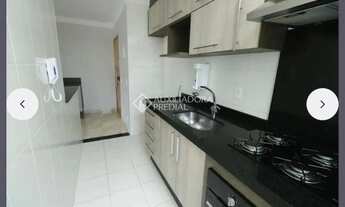 Imagem 5: Apartamento 3 quarto(s), no bairro Jardim Cristiane