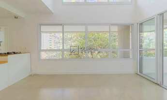 Imagem 7: Venda Apartamento 2 Dormitórios - 113 m² Ibirapuera