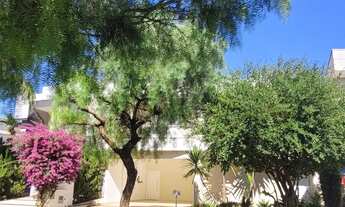 Imagem: Casa residencial para alugar por R$ 8.200,00/mês