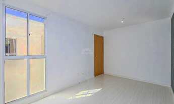 Imagem 7: Vendas Apartamento Curitiba PR