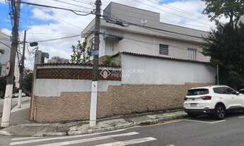 Imagem 3: SOBRADO - SÃO BERNARDO DO CAMPO - JARDIM DO MAR