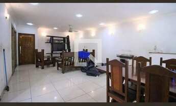 Imagem: Casa à Venda - Vila Formosa, 2 Quartos