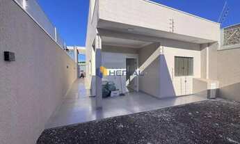 Imagem: Imóvel para venda possui 93 metros quadrados