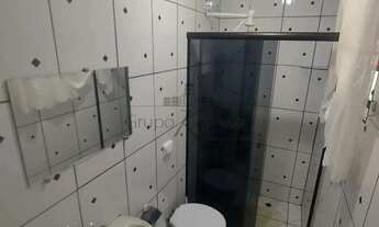 Imagem 6: Chácara Rural - Taquari - CASA SEDE 376m² - 4 Dormitórios - Estuda Carro/Caminhonete/APTO