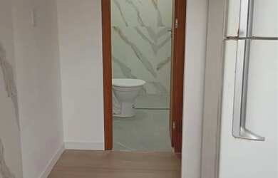 Imagem 2: Studio com 1 quarto