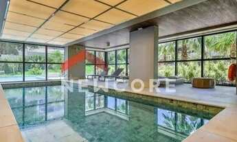 Imagem 7: Apartamento em Avenida Senador Tarso Dutra - Petrópolis - Porto Alegre/RS