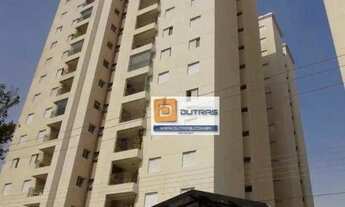 Imagem: Apartamento com 3 dormitórios para alugar