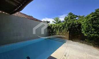 Imagem: Conforto, Exclusividade e Lazer Completo