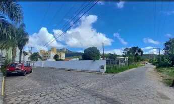 Imagem 2: Apartamento dois quartos São José