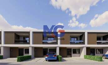 Imagem: Venda de Casas / Padrão na cidade de Caucaia